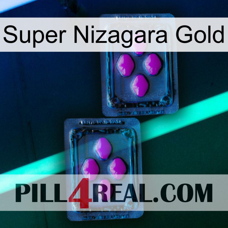 Super Nizagara Gold 03